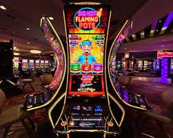 7u77bet