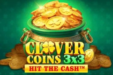7u77bet
