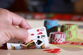 7u77bet