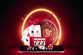 7u77bet