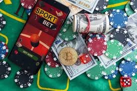 7u77bet