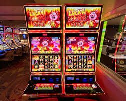 7u77bet
