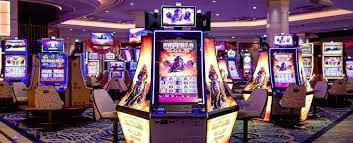 7u77bet