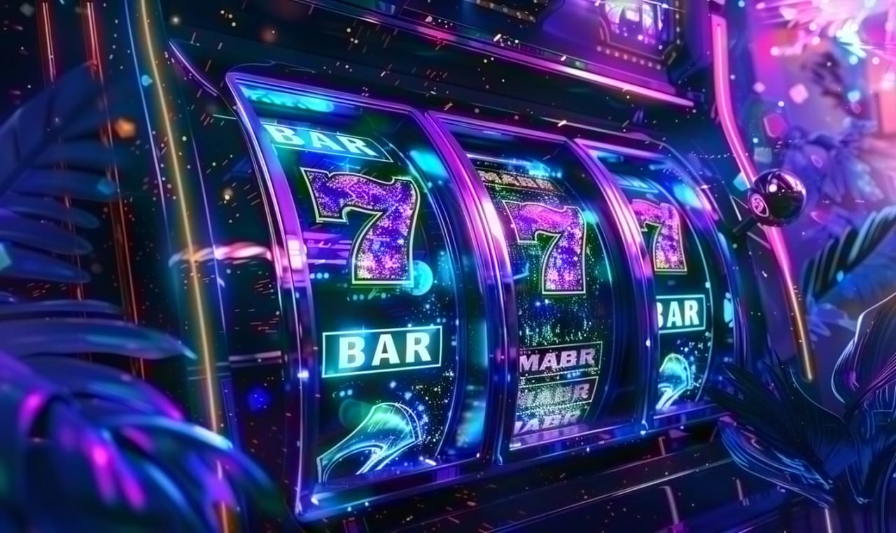 7u77bet