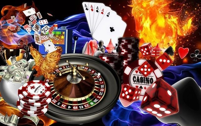 7u77bet