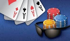 7u77bet