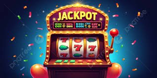 7u77bet