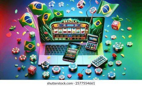 7u77bet