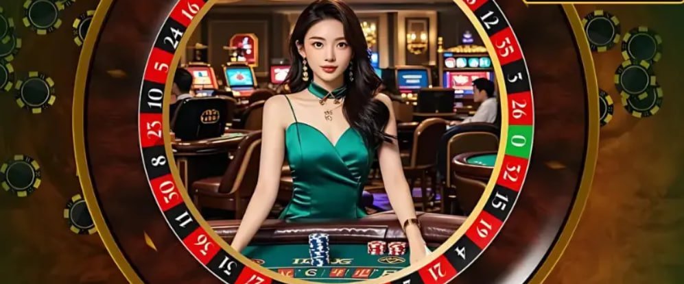 7u77bet