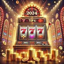 7u77bet