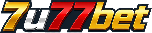 7u77bet লোগো
